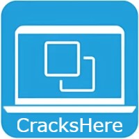 Hasleo Disk Clone Crack