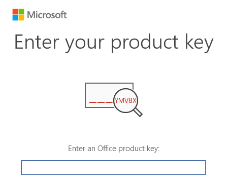 Microsoft-Office-cracked-version