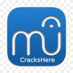 MuseScore Free Version Download