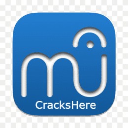 MuseScore Free Version Download