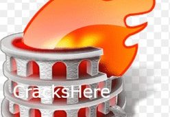Nero Burning ROM Crack