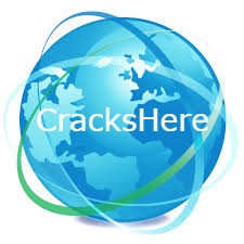 NetBalancer Crack