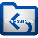 Ontrack EasyRecovery Crack