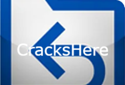 Ontrack EasyRecovery Crack