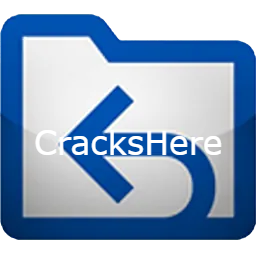 Ontrack EasyRecovery Crack