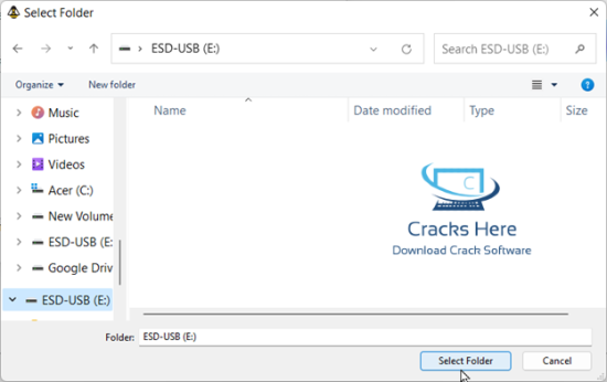 PickMeApp Pro Free License