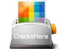 ReaConverter Pro Crack