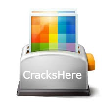 ReaConverter Pro Crack