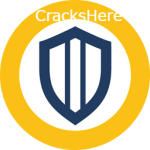 Symantec Endpoint Protection Crack