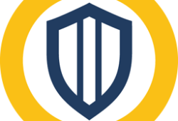 Symantec Endpoint Protection Crack
