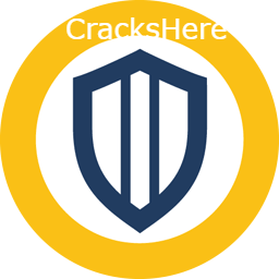 Symantec Endpoint Protection Crack