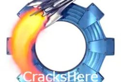 Valentina Studio Pro Crack