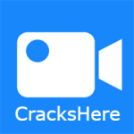 Vidmore Screen Recorder Crack