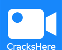 Vidmore Screen Recorder Crack