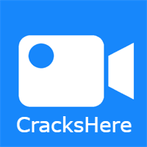 Vidmore Screen Recorder Crack