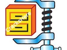 Winzip Crack