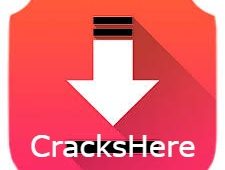 Y2mate Downloader Crack