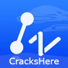 ZWCAD Crack