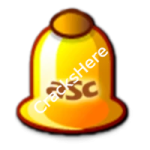 aSc Timetables Crack