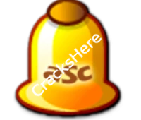 aSc Timetables Crack