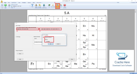 aSc Timetables Serial Key with Keygen