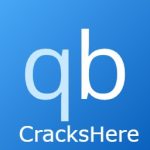 qBittorrent Free Download