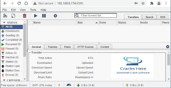 qbittorrent Full Version