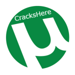 uTorrent Pro Crack