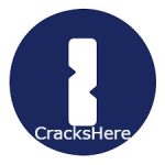 1Password Download by CracksHere