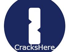 1Password Download by CracksHere