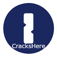 1Password Download by CracksHere
