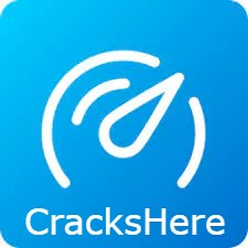 AVG TuneUp Crack