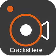 Aiseesoft Screen Recorder Crack