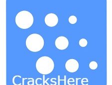 AnthemScore Crack Download-CracksHere