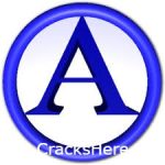 Atlantis Word Processor Crack