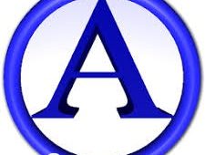 Atlantis Word Processor Crack