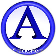 Atlantis Word Processor Crack