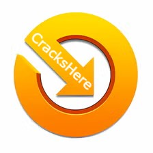 Auslogics Driver Updater Crack Download-CracksHere