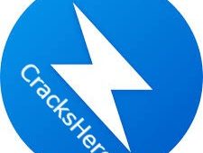 Bandizip Crack Download-CracksHere