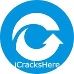 Bitwar Data Recovery Crack Download-CracksHere