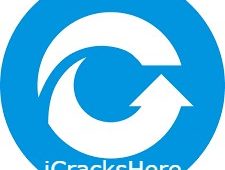 Bitwar Data Recovery Crack Download-CracksHere