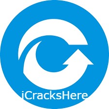 Bitwar Data Recovery Crack Download-CracksHere