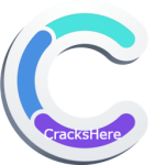 Combo Cleaner Premium Version Crack