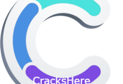 Combo Cleaner Premium Version Crack