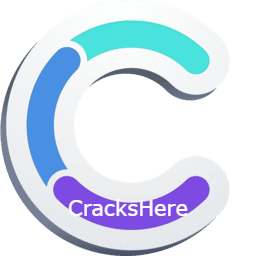 Combo Cleaner Premium Version Crack