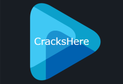 EasyWorship Crack Download-CracksHere