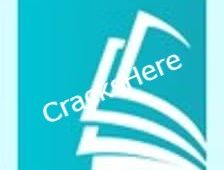 Flip PDF Plus Pro Free Download-CracksHere