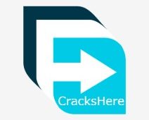 Free Download Manager (FDM)-CracksHere