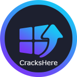IObit Software Updater Pro Crack