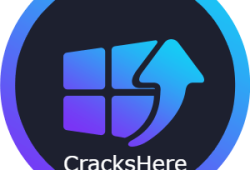 IObit Software Updater Pro Crack